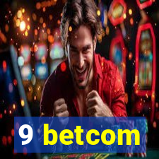 9 betcom